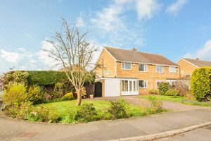 Photo 32- click for photo gallery